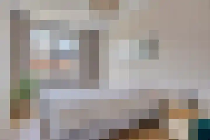 Looierij 8 Oisterwijk thumbnail 11