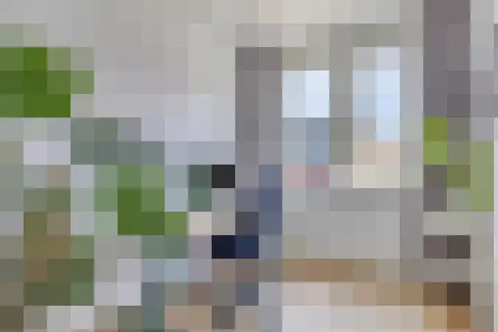 Looierij 8 Oisterwijk thumbnail 13