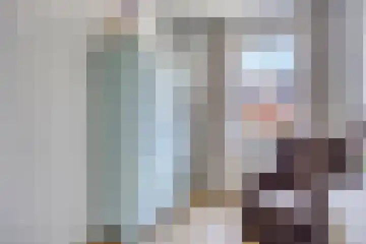 Looierij 8 Oisterwijk thumbnail 14