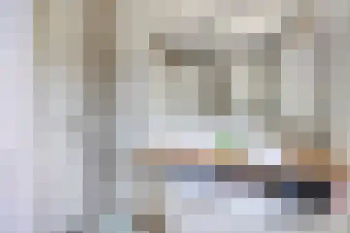 Looierij 8 Oisterwijk thumbnail 16