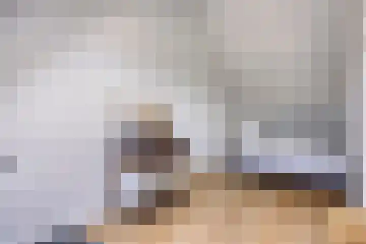 Looierij 8 Oisterwijk thumbnail 17