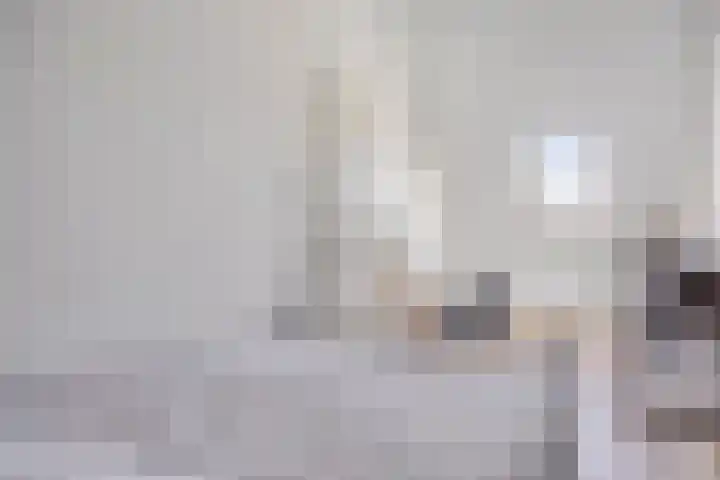 Looierij 8 Oisterwijk thumbnail 18