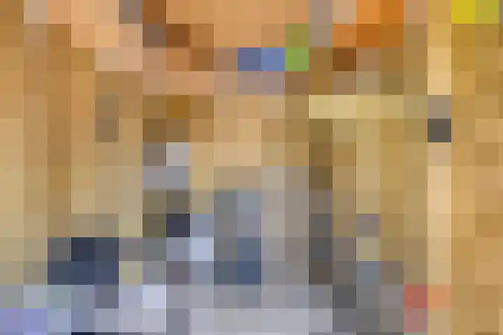 Looierij 8 Oisterwijk thumbnail 21
