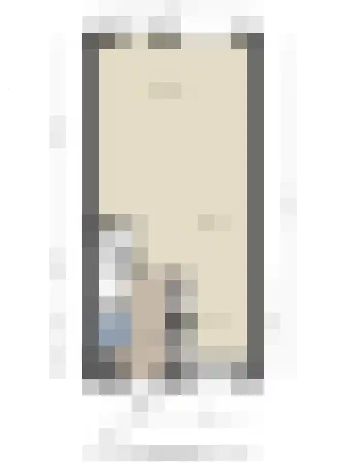 Looierij 8 Oisterwijk thumbnail 23