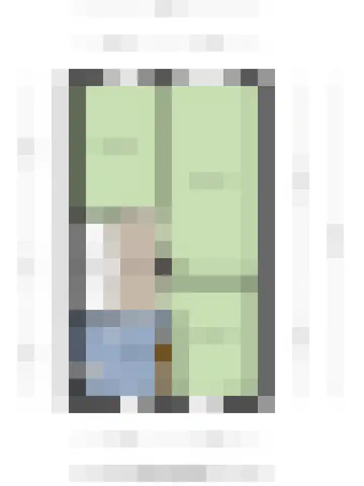 Looierij 8 Oisterwijk thumbnail 24