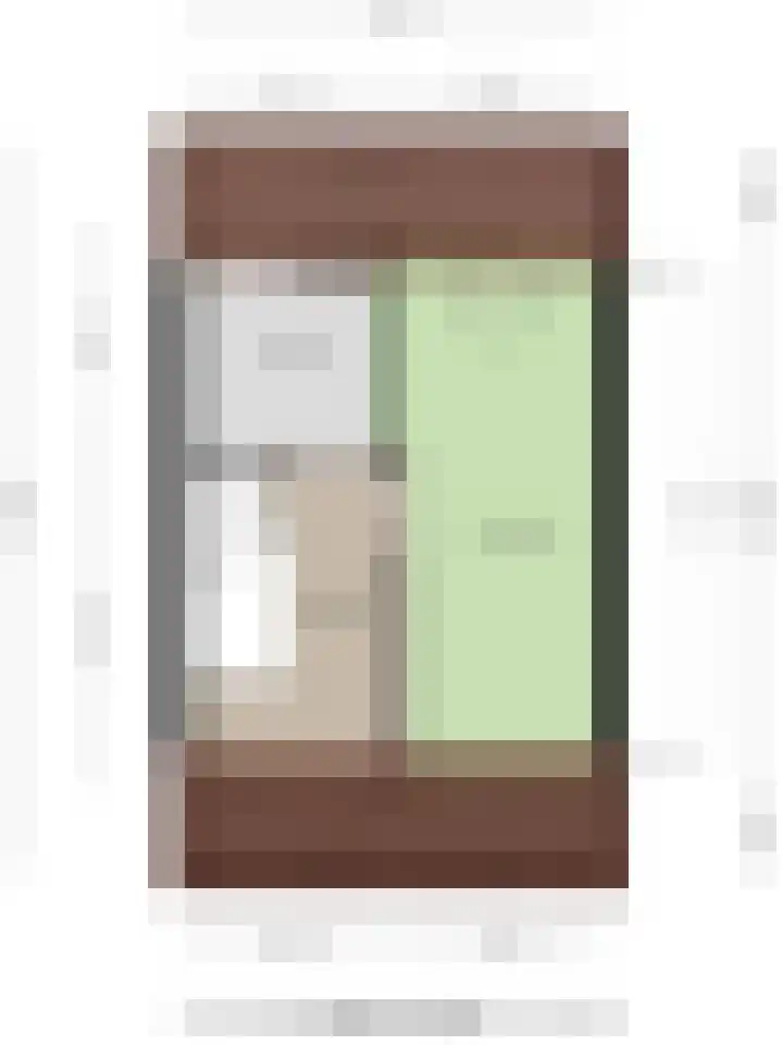 Looierij 8 Oisterwijk thumbnail 25