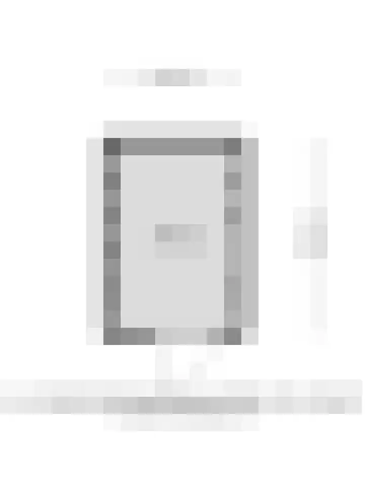 Looierij 8 Oisterwijk thumbnail 26