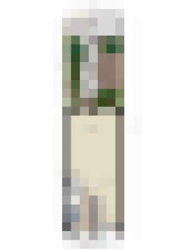 Looierij 8 Oisterwijk thumbnail 27