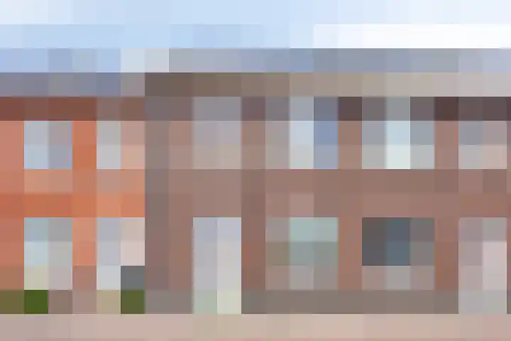 Looierij 8 Oisterwijk thumbnail 28