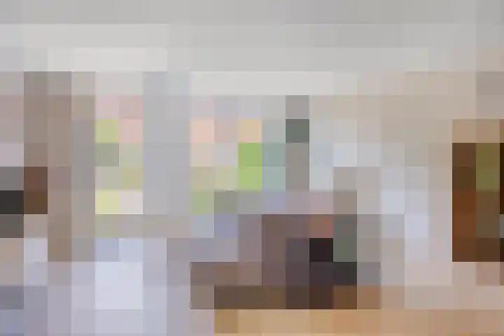 Looierij 8 Oisterwijk thumbnail 4