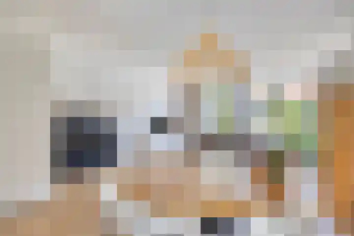 Looierij 8 Oisterwijk thumbnail 5