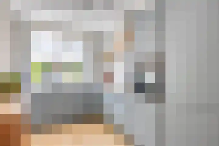 Looierij 8 Oisterwijk thumbnail 7