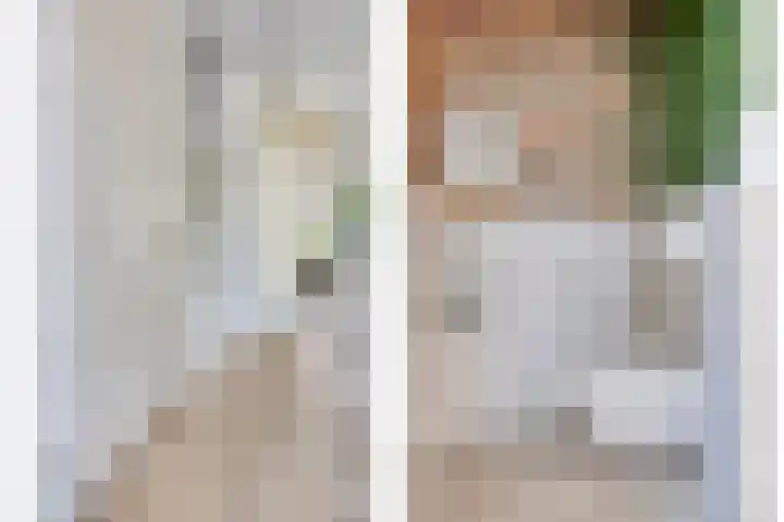 Looierij 8 Oisterwijk thumbnail 9