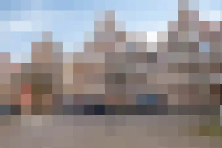 Looierij 81 in Meppel