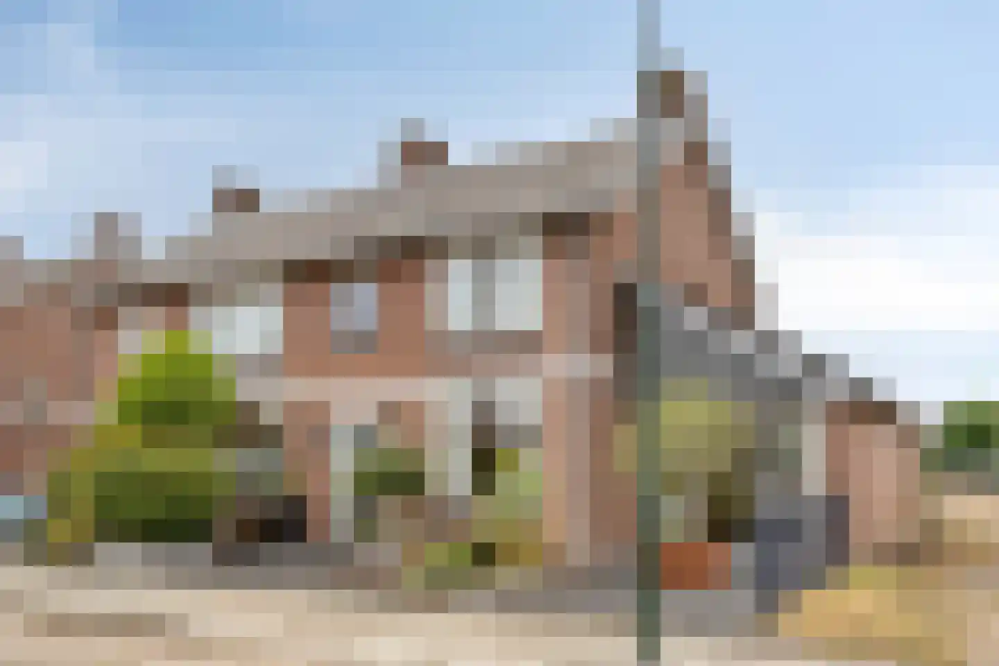 Looierijstraat 11 in Budel
