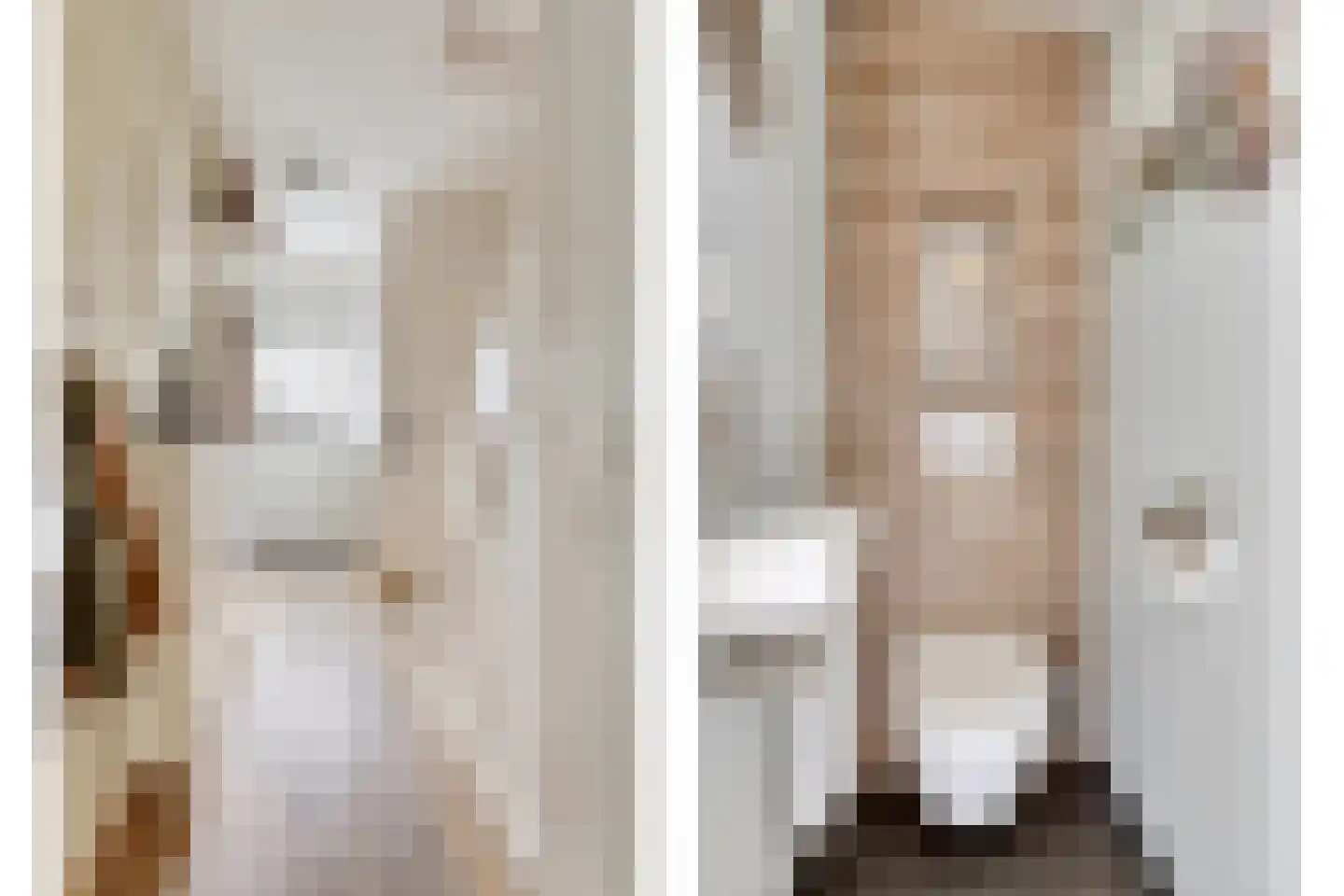Looierijstraat 11 Budel thumbnail 11