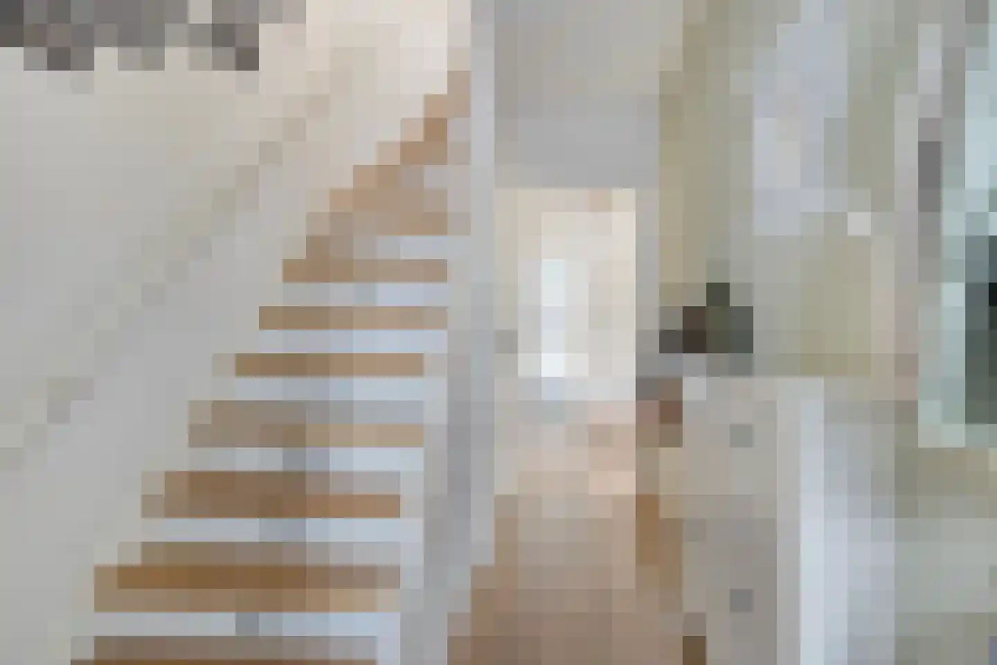 Looierijstraat 11 Budel thumbnail 12