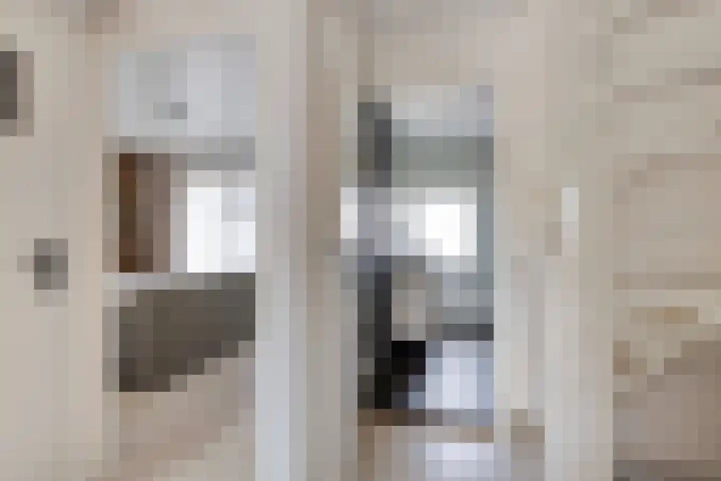 Looierijstraat 11 Budel thumbnail 13