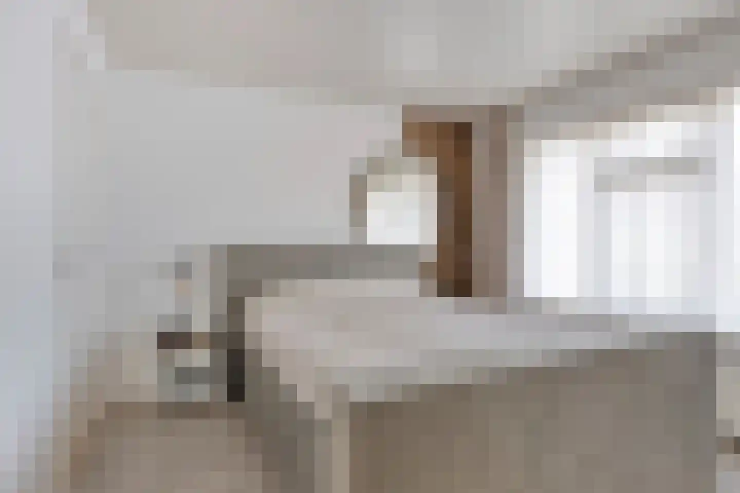 Looierijstraat 11 Budel thumbnail 14