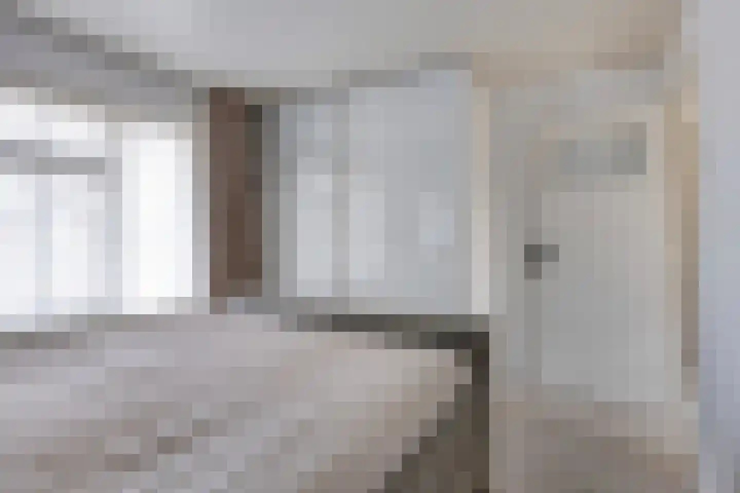 Looierijstraat 11 Budel thumbnail 15