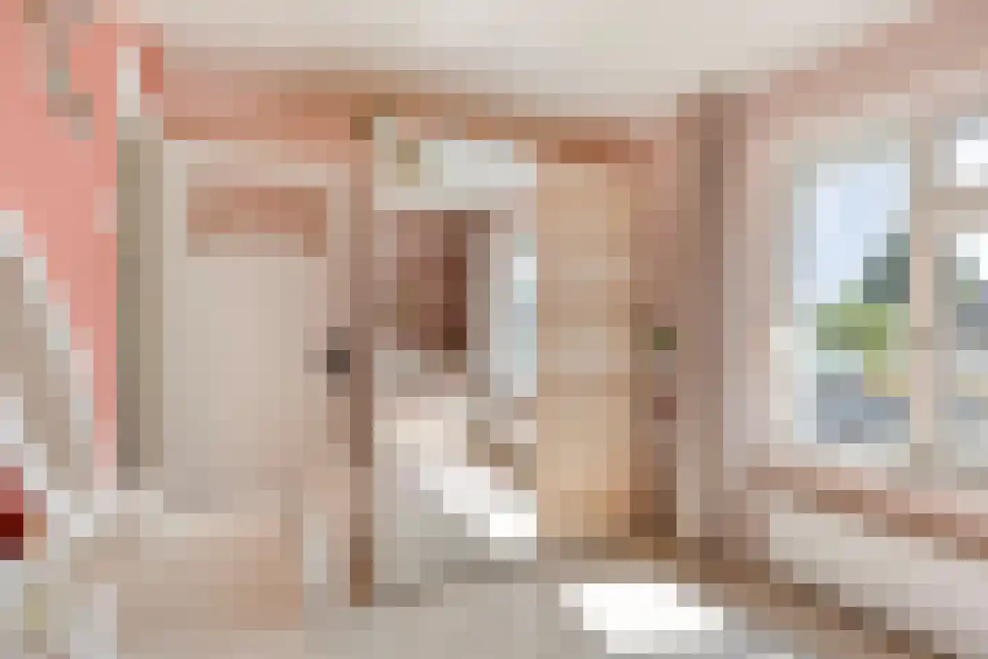 Looierijstraat 11 Budel thumbnail 16