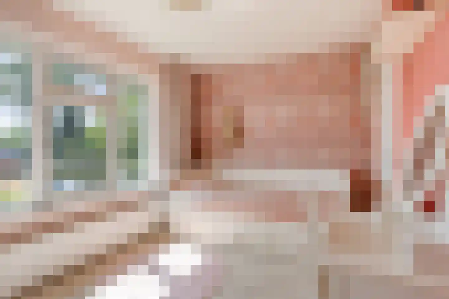 Looierijstraat 11 Budel thumbnail 17