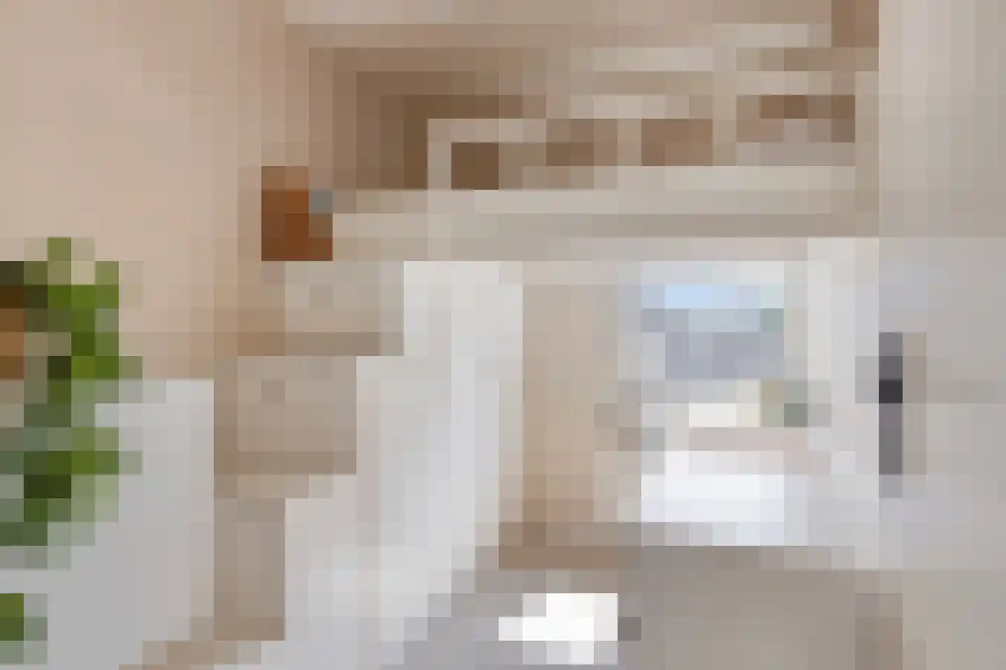 Looierijstraat 11 Budel thumbnail 18