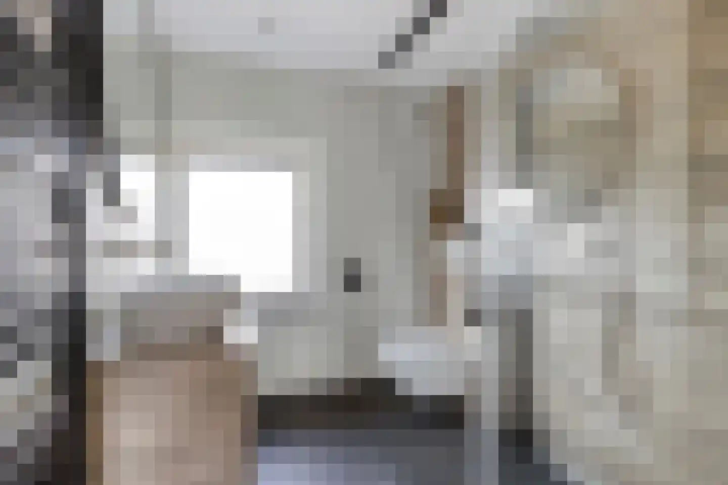 Looierijstraat 11 Budel thumbnail 19