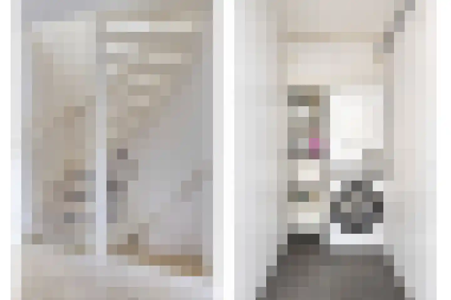 Looierijstraat 11 Budel thumbnail 21