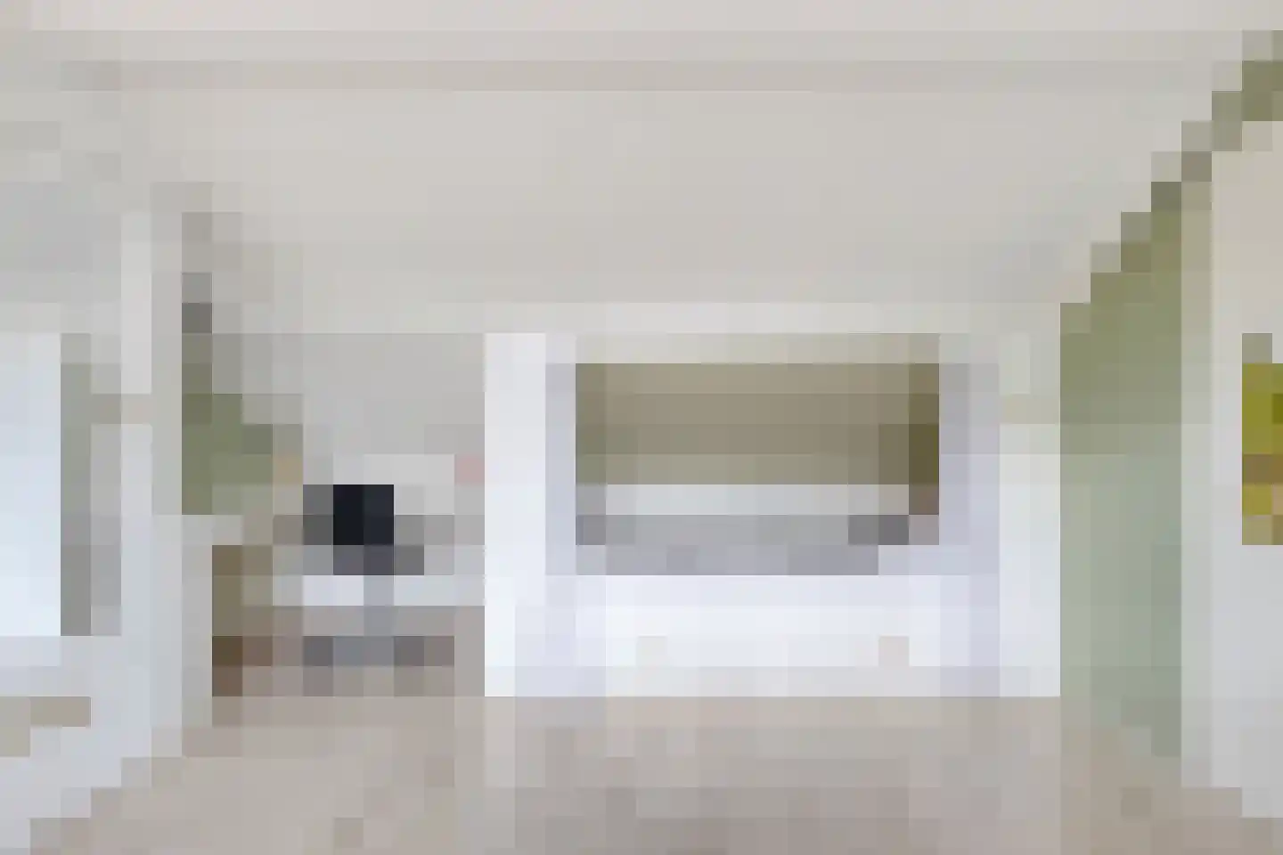 Looierijstraat 11 Budel thumbnail 22