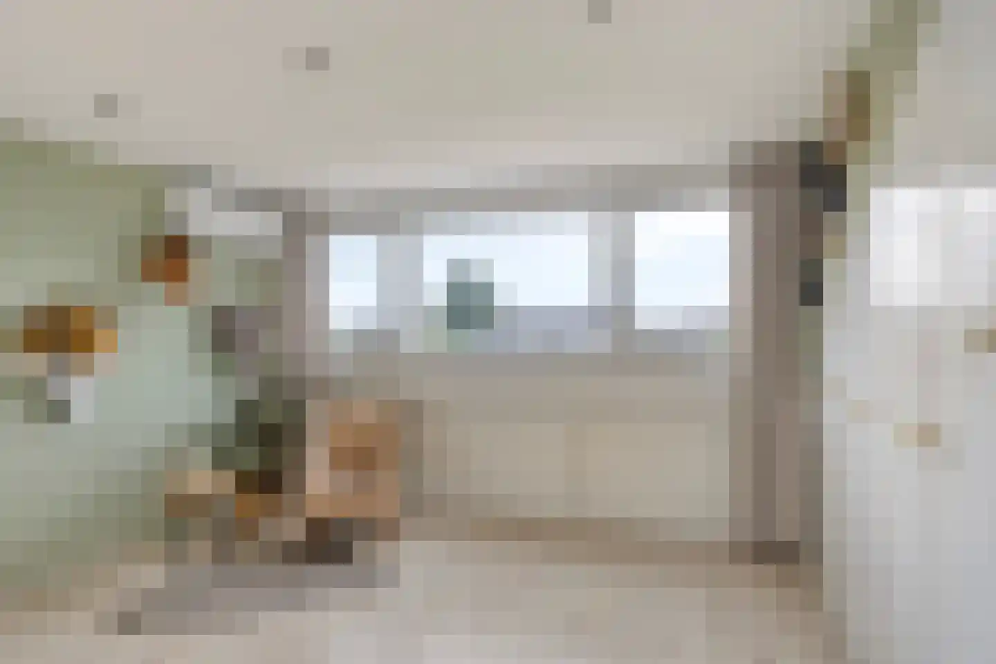 Looierijstraat 11 Budel thumbnail 23