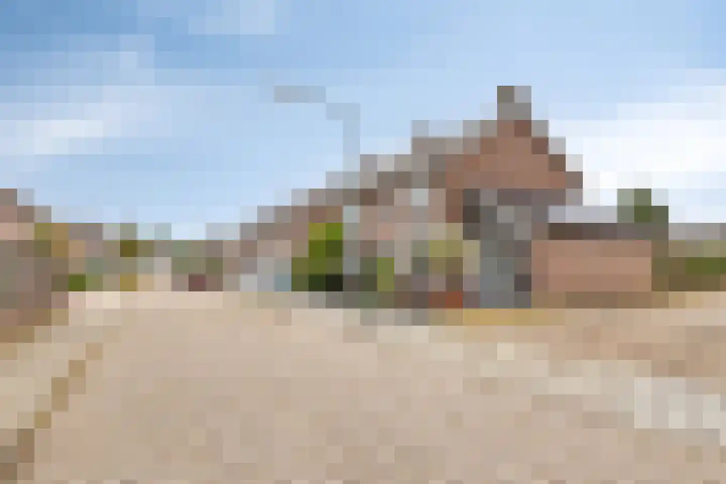 Looierijstraat 11 Budel thumbnail 24