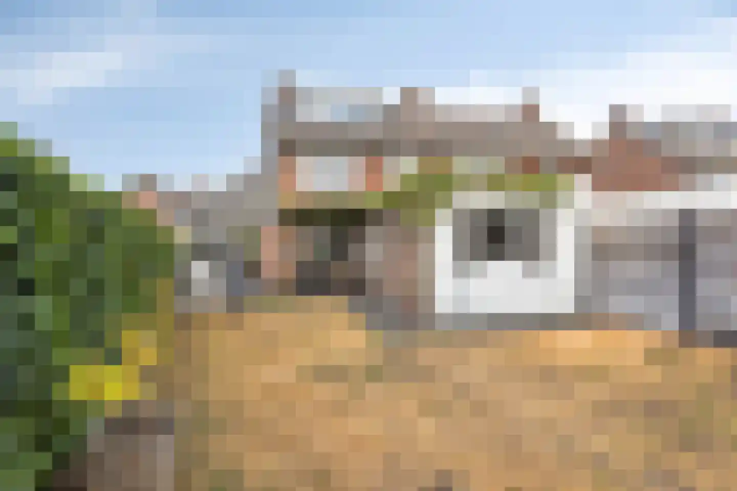 Looierijstraat 11 Budel thumbnail 25