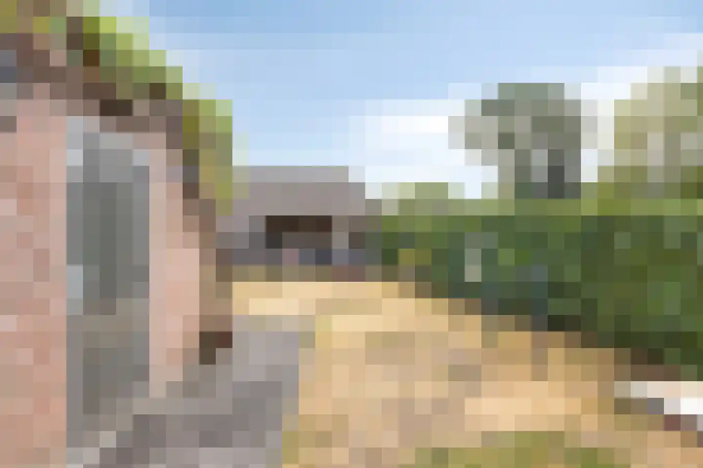 Looierijstraat 11 Budel thumbnail 27