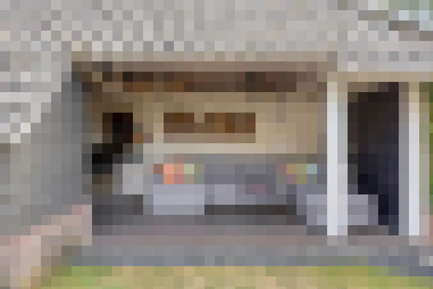 Looierijstraat 11 Budel thumbnail 28
