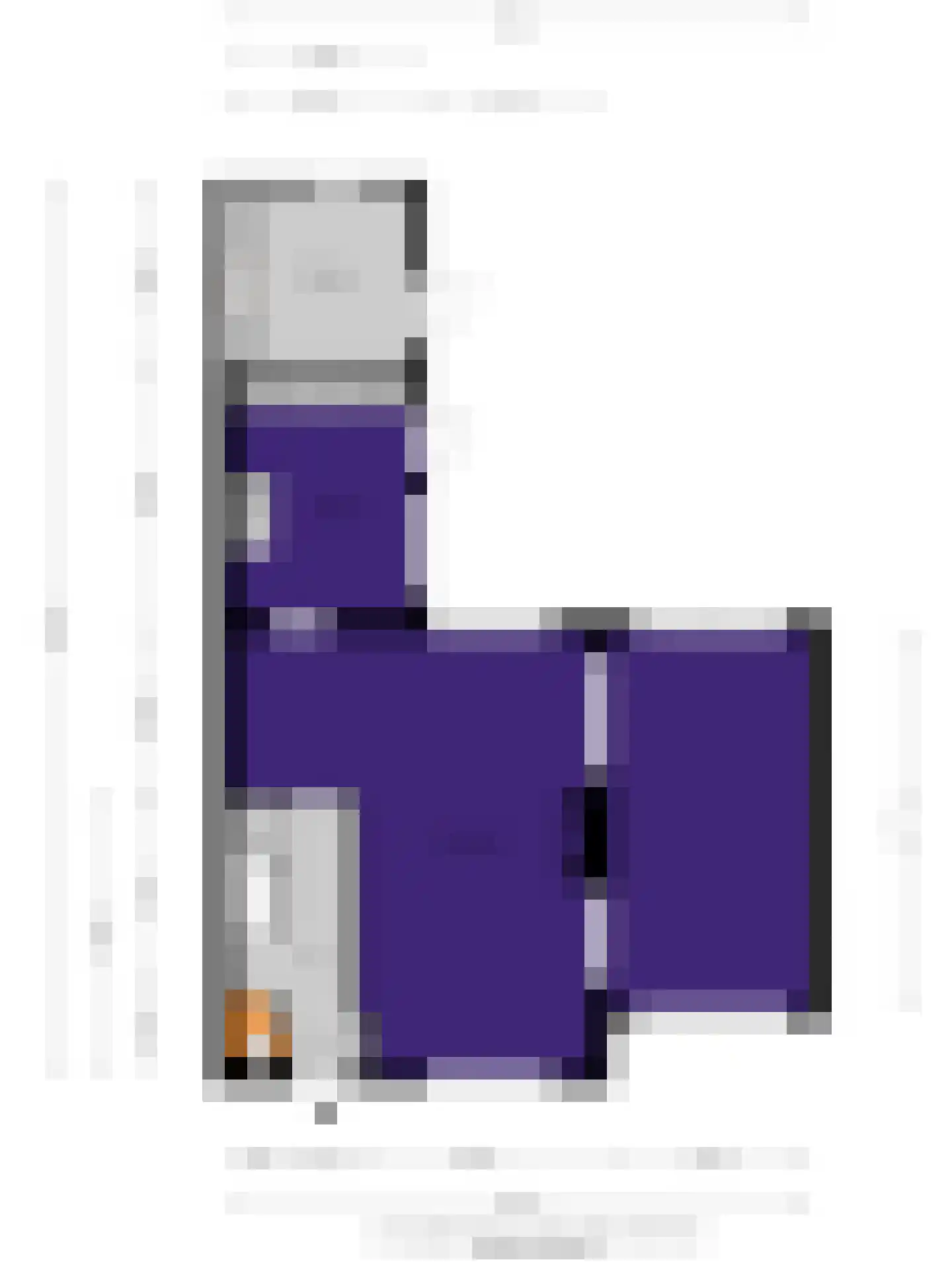 Looierijstraat 11 Budel thumbnail 29