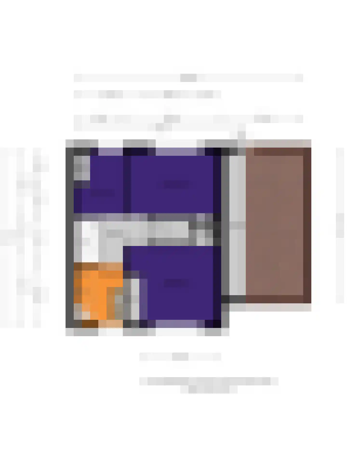 Looierijstraat 11 Budel thumbnail 30