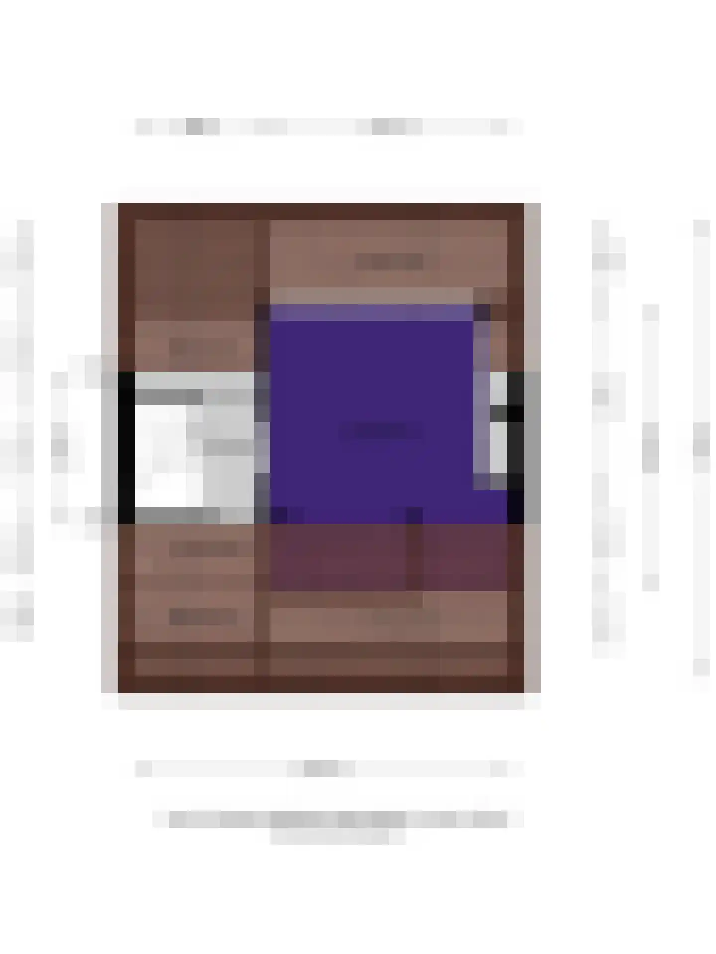 Looierijstraat 11 Budel thumbnail 31