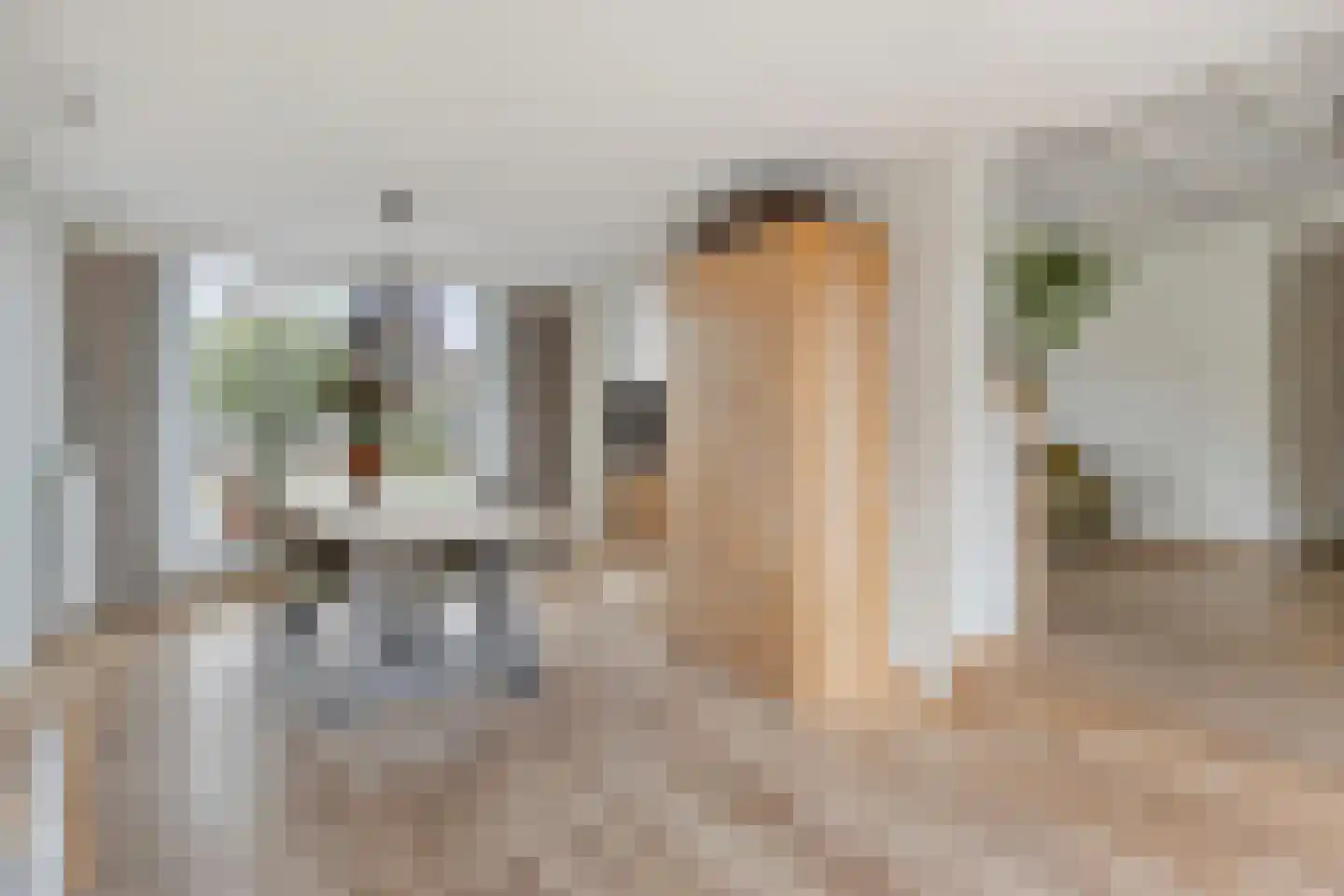 Looierijstraat 11 Budel thumbnail 6