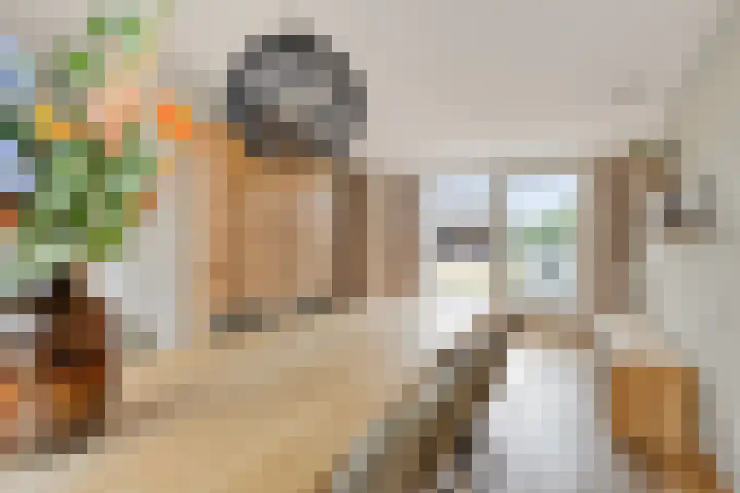 Looierijstraat 11 Budel thumbnail 7