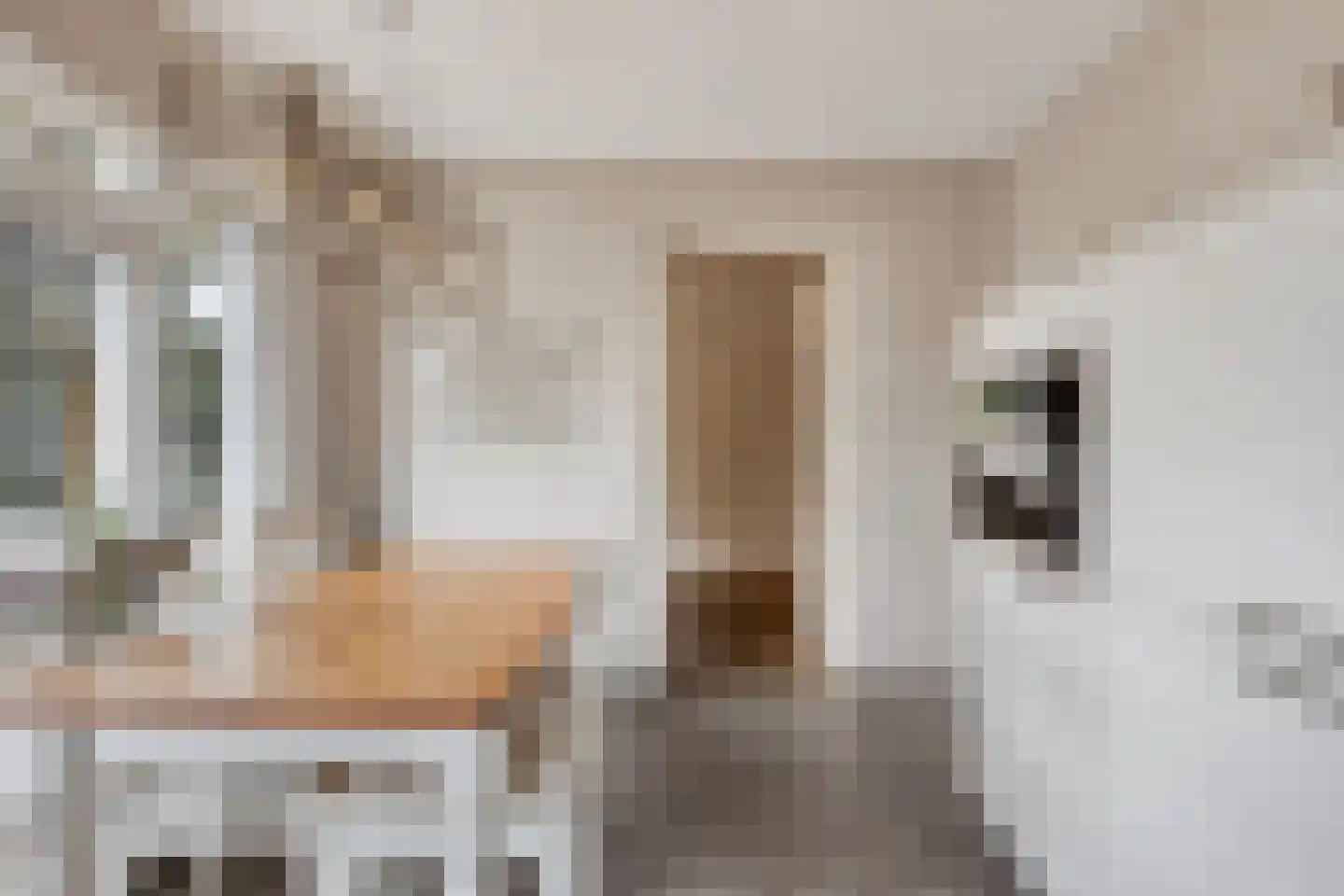 Looierijstraat 11 Budel thumbnail 8
