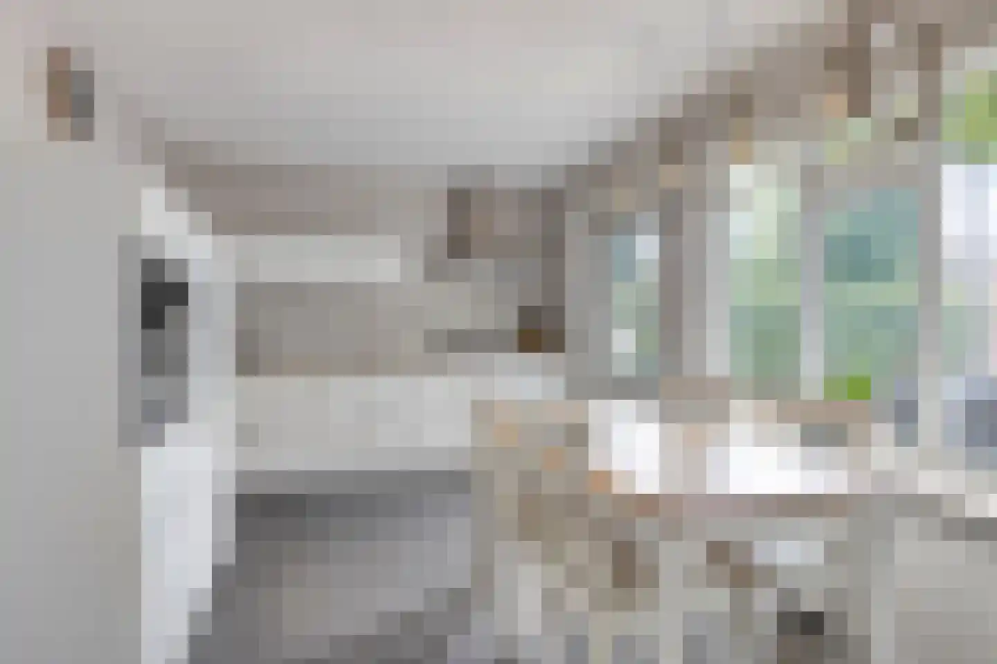 Looierijstraat 11 Budel thumbnail 9