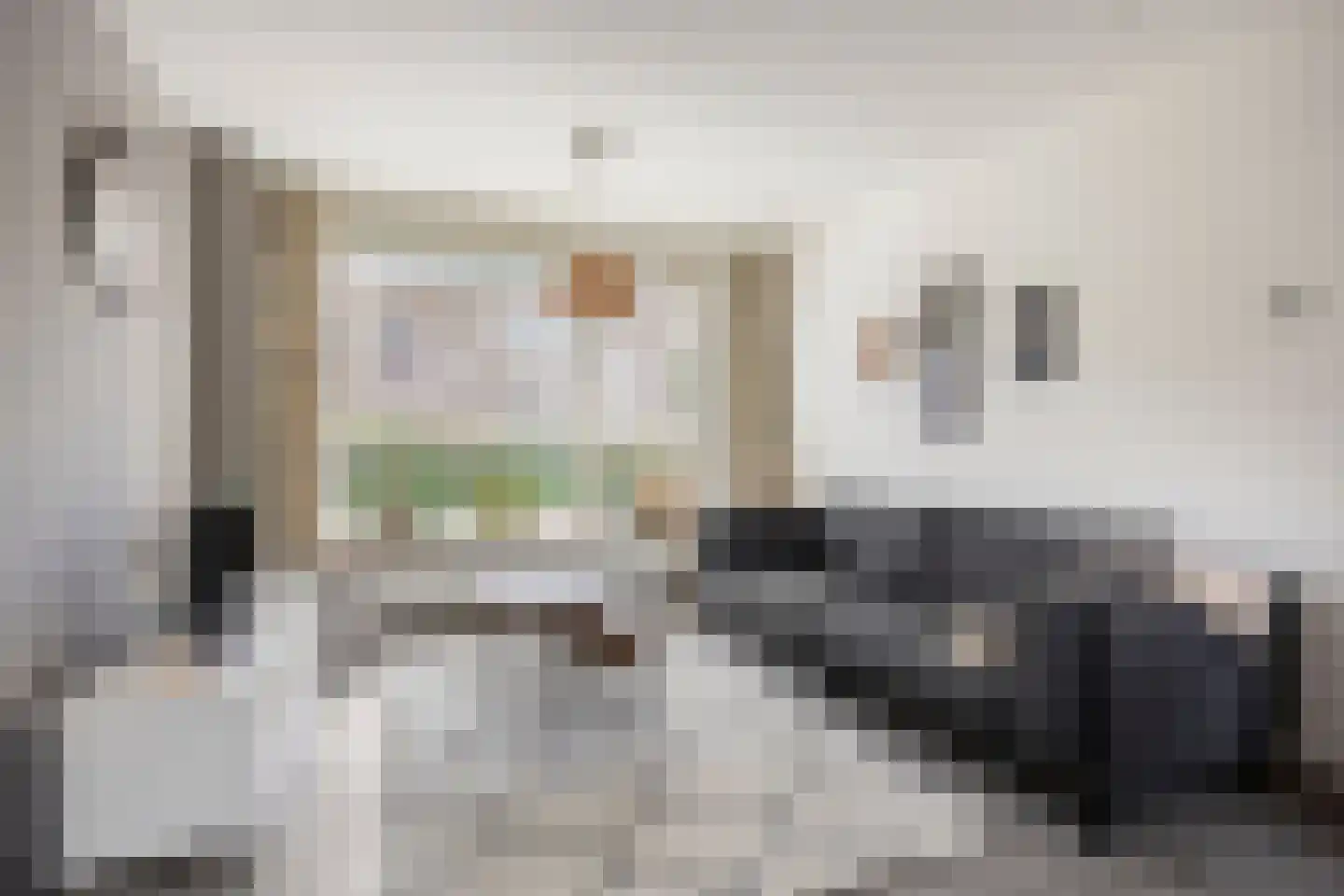 Looierijstraat 20 Krimpen aan de Lek thumbnail 11