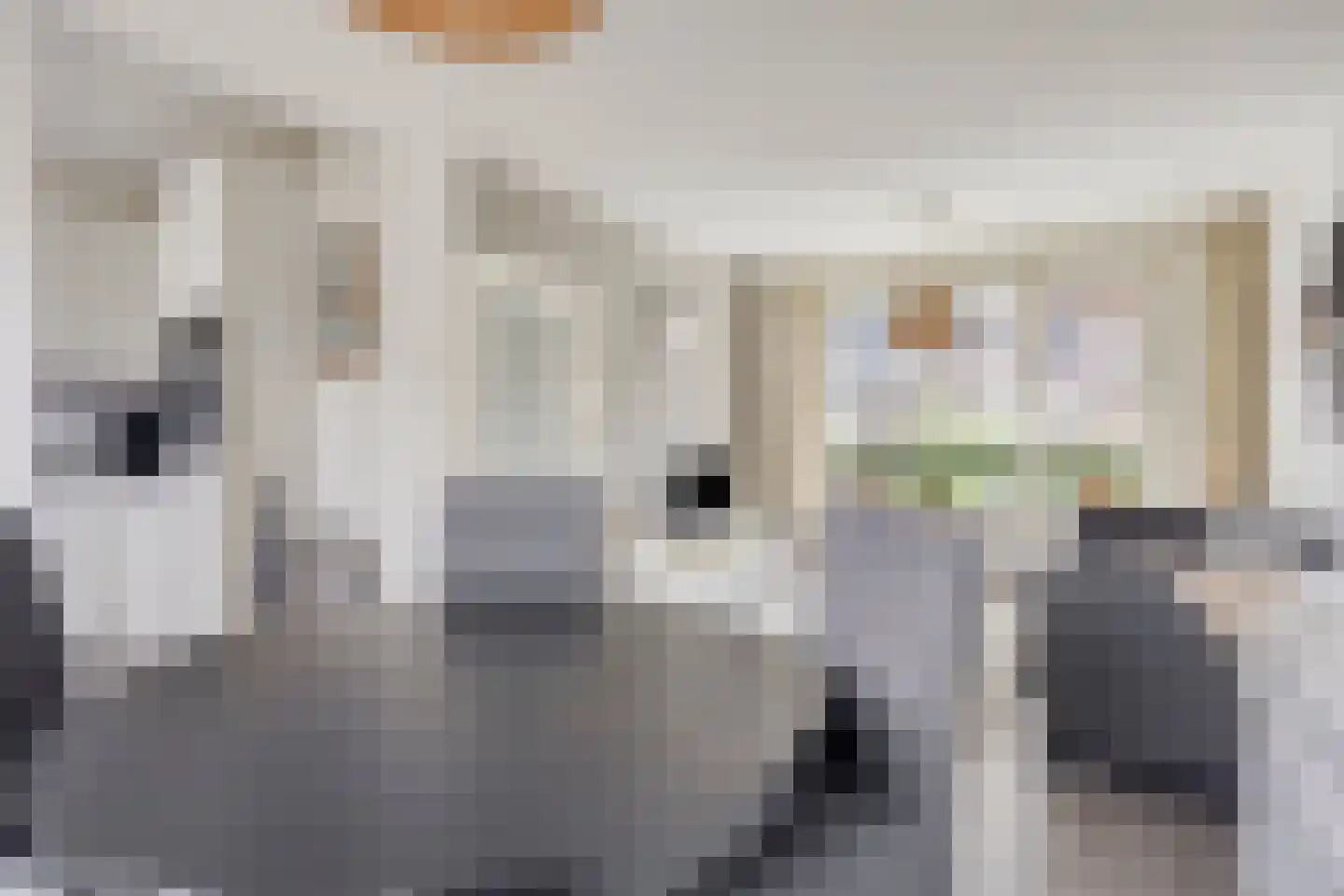 Looierijstraat 20 Krimpen aan de Lek thumbnail 12