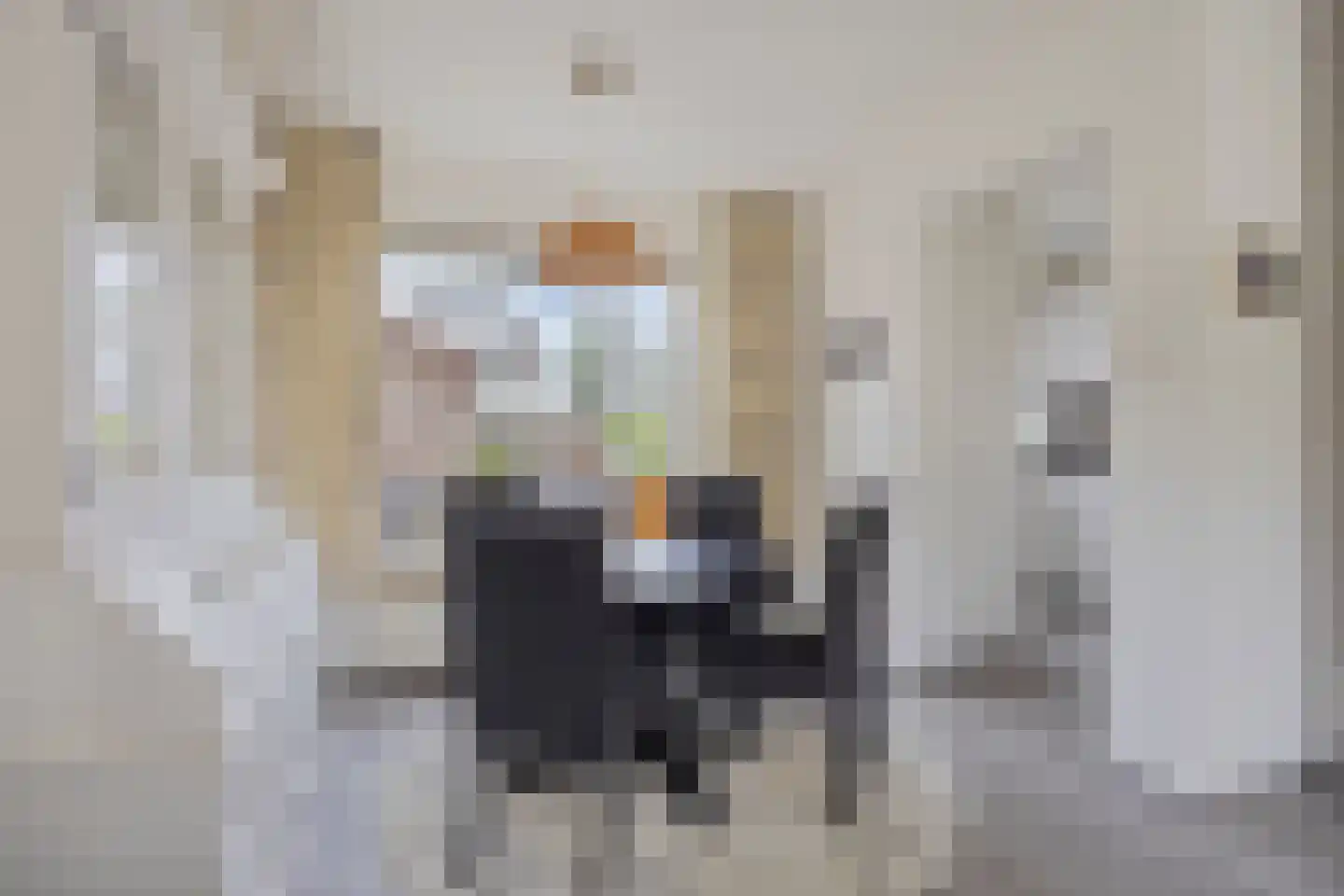 Looierijstraat 20 Krimpen aan de Lek thumbnail 13