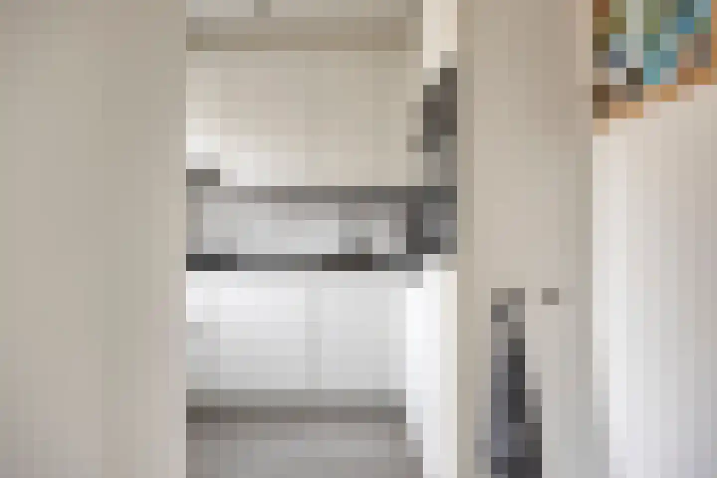 Looierijstraat 20 Krimpen aan de Lek thumbnail 14
