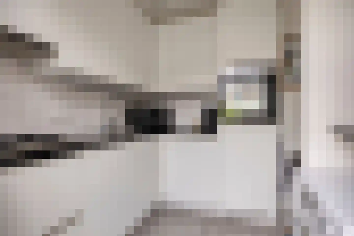 Looierijstraat 20 Krimpen aan de Lek thumbnail 15