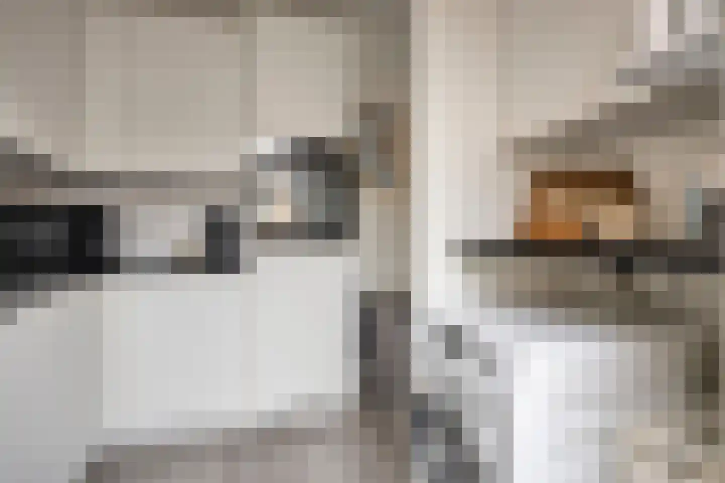 Looierijstraat 20 Krimpen aan de Lek thumbnail 16
