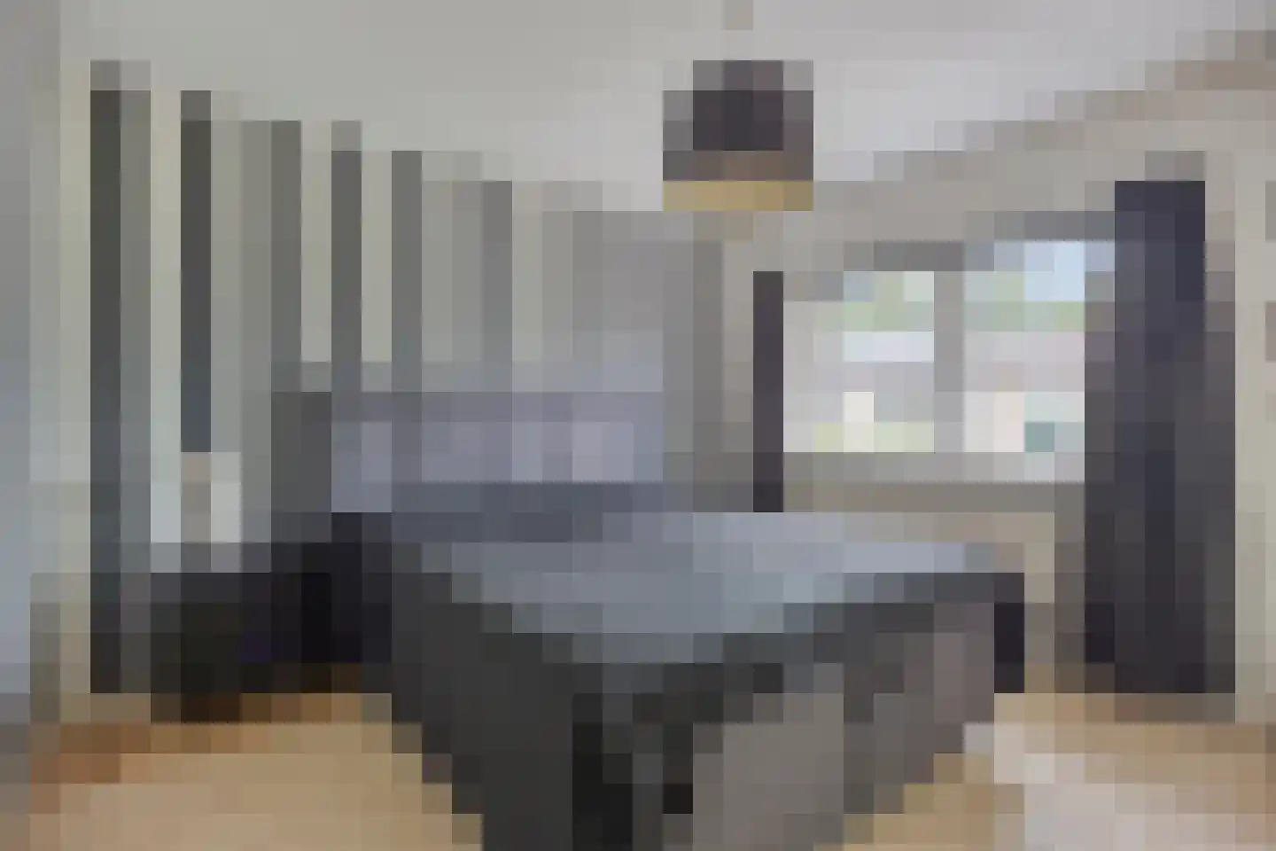 Looierijstraat 20 Krimpen aan de Lek thumbnail 18
