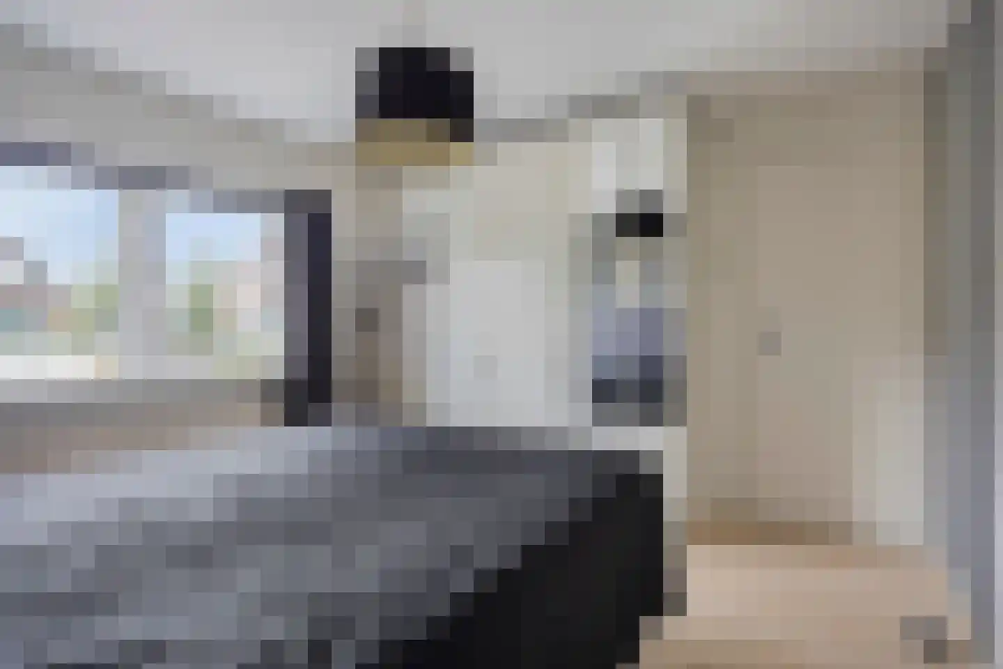 Looierijstraat 20 Krimpen aan de Lek thumbnail 19